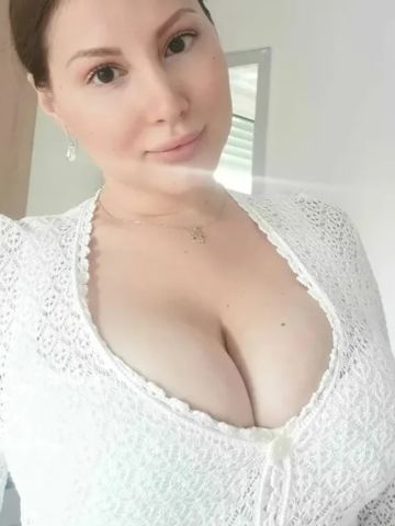 Амелия